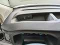 Ford Transit Custom 340 L2 TDCi*9Sitz*Navi*Temp*Zuheiz*PDC Weiß - thumbnail 23
