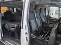 Ford Transit Custom 340 L2 TDCi*9Sitz*Navi*Temp*Zuheiz*PDC Weiß - thumbnail 16