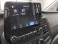 Ford Transit Custom 340 L2 TDCi*9Sitz*Navi*Temp*Zuheiz*PDC Weiß - thumbnail 26