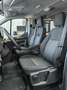 Ford Transit Custom 340 L2 TDCi*9Sitz*Navi*Temp*Zuheiz*PDC Weiß - thumbnail 12