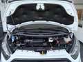 Ford Transit Custom 340 L2 TDCi*9Sitz*Navi*Temp*Zuheiz*PDC Weiß - thumbnail 29