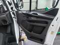 Ford Transit Custom 340 L2 TDCi*9Sitz*Navi*Temp*Zuheiz*PDC Weiß - thumbnail 19