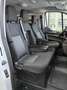 Ford Transit Custom 340 L2 TDCi*9Sitz*Navi*Temp*Zuheiz*PDC Weiß - thumbnail 18