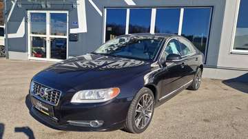 D3 Momentum ''Weihnachtsaktion bis 22.12''