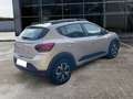 Dacia Sandero Sandero Stepway 1.0 TCe ECO-G Expression Gris - thumbnail 6