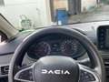 Dacia Sandero Sandero Stepway 1.0 TCe ECO-G Expression Gris - thumbnail 15