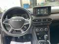 Dacia Sandero Sandero Stepway 1.0 TCe ECO-G Expression Gris - thumbnail 12