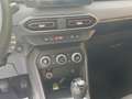 Dacia Sandero Sandero Stepway 1.0 TCe ECO-G Expression Gris - thumbnail 17