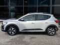 Dacia Sandero Sandero Stepway 1.0 TCe ECO-G Expression Gris - thumbnail 2