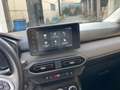 Dacia Sandero Sandero Stepway 1.0 TCe ECO-G Expression Gris - thumbnail 16