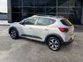 Dacia Sandero Sandero Stepway 1.0 TCe ECO-G Expression Gris - thumbnail 3