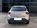 Dacia Sandero Sandero Stepway 1.0 TCe ECO-G Expression Gris - thumbnail 4