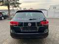 Volkswagen Passat Variant Comfortline BMT/StartStop*AUTOM.* Schwarz - thumbnail 7