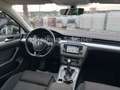 Volkswagen Passat Variant Comfortline BMT/StartStop*AUTOM.* Schwarz - thumbnail 2