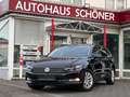 Volkswagen Passat Variant Comfortline BMT/StartStop*AUTOM.* Schwarz - thumbnail 1