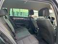 Volkswagen Passat Variant Comfortline BMT/StartStop*AUTOM.* Schwarz - thumbnail 13