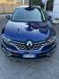 Renault Koleos Koleos 2.0 blue dci Executive 190cv 4x4 x-tronic Blu/Azzurro - thumbnail 4