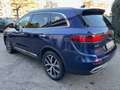 Renault Koleos Koleos 2.0 blue dci Executive 190cv 4x4 x-tronic Blauw - thumbnail 6