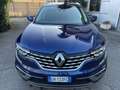 Renault Koleos Koleos 2.0 blue dci Executive 190cv 4x4 x-tronic Albastru - thumbnail 5