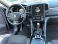 Renault Koleos Koleos 2.0 blue dci Executive 190cv 4x4 x-tronic Bleu - thumbnail 11