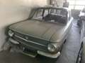 NSU Prinz 4 (Restauro da ultimare) Grau - thumbnail 1