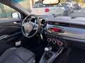 Alfa Romeo Giulietta 1.4 TURBO 170 CV   !!!!! Blanc - thumbnail 8