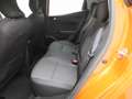 Renault Clio 1.0 TCe Business Zen | PDC Achter | Full-Map Navig Orange - thumbnail 9
