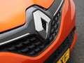 Renault Clio 1.0 TCe Business Zen | PDC Achter | Full-Map Navig Orange - thumbnail 30