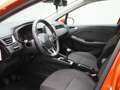 Renault Clio 1.0 TCe Business Zen | PDC Achter | Full-Map Navig Orange - thumbnail 26