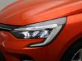 Renault Clio 1.0 TCe Business Zen | PDC Achter | Full-Map Navig Orange - thumbnail 12