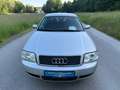 Audi A6 A6 2.0 Tüv neu. Argent - thumbnail 1