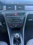 Audi A6 A6 2.0 Tüv neu. Argent - thumbnail 10