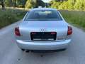Audi A6 A6 2.0 Tüv neu. Argent - thumbnail 4