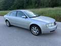 Audi A6 A6 2.0 Tüv neu. Argent - thumbnail 2
