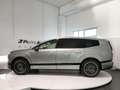 Hyundai IONIQ 9 110 KWH 4WD CALLIGRAPHY 6PPERF+DM Grigio - thumbnail 2
