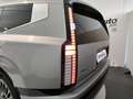 Hyundai IONIQ 9 110 KWH 4WD CALLIGRAPHY 6PPERF+DM Grigio - thumbnail 8
