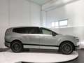 Hyundai IONIQ 9 110 KWH 4WD CALLIGRAPHY 6PPERF+DM Grigio - thumbnail 5