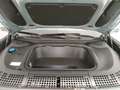 Hyundai IONIQ 9 110 KWH 4WD CALLIGRAPHY 6PPERF+DM Grigio - thumbnail 10