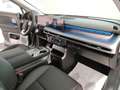 Hyundai IONIQ 9 110 KWH 4WD CALLIGRAPHY 6PPERF+DM Grigio - thumbnail 12