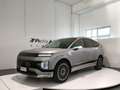 Hyundai IONIQ 9 110 KWH 4WD CALLIGRAPHY 6PPERF+DM Grigio - thumbnail 1
