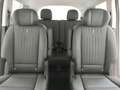 Hyundai IONIQ 9 110 KWH 4WD CALLIGRAPHY 6PPERF+DM Grigio - thumbnail 13
