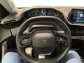 Peugeot e-2008 STYLE Blanc - thumbnail 10