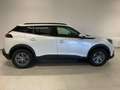 Peugeot e-2008 STYLE Blanc - thumbnail 6