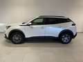 Peugeot e-2008 STYLE Blanc - thumbnail 5