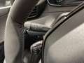 Peugeot e-2008 STYLE Blanc - thumbnail 11