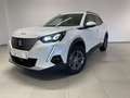 Peugeot e-2008 STYLE Blanc - thumbnail 1