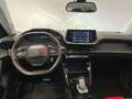 Peugeot e-2008 STYLE Blanc - thumbnail 4
