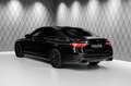 Mercedes-Benz S 580 Maybach 4M 2024 BRABUS BLACK/BEIGE 4D VIP Black - thumbnail 5