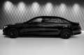 Mercedes-Benz S 580 Maybach 4M 2024 BRABUS BLACK/BEIGE 4D VIP Negro - thumbnail 4