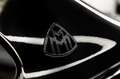 Mercedes-Benz S 580 Maybach 4M 2024 BRABUS BLACK/BEIGE 4D VIP Zwart - thumbnail 8